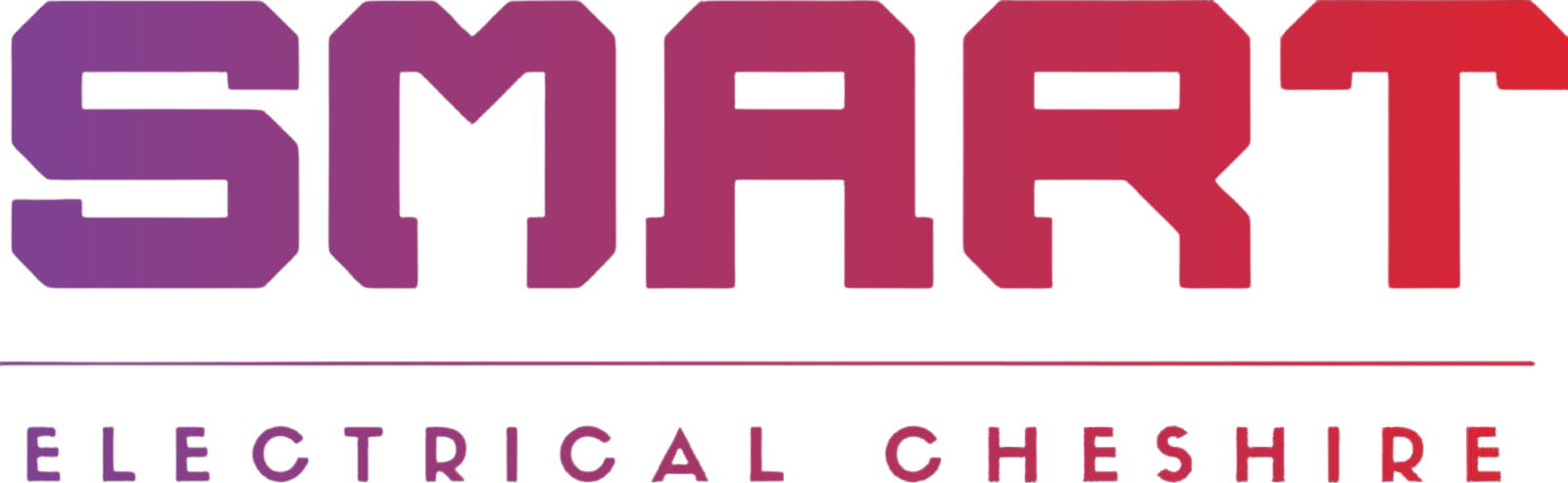 Smart Electrical Cheshire